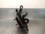 Achsschenkel Halter Links Vorne N16A3 Honda HR-V (RU) Großraumlimousine 1.6 i-DTEC 16V (N16A3)