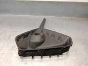 Stoßstangengitter LINKS LINKS 86561C0000 Hyundai i20 (BC3) Schrägheck 5-drs 1.2 16V (G4LF)