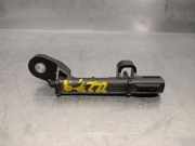 Antenne 8999730100 Toyota Yaris IV (P21/PA1/PH1) Schrägheck 1.5 12V Hybrid (M15AFXE)