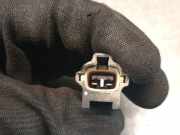 Achsschenkel Halter Rechts Hinten 4592034000 SsangYong (CK) 2.0 e-XDi