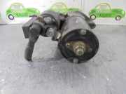 Scheibenwischer Rechts Vorne Toyota RAV4 (A3) Geländewagen 2.2 D-4D 16V 4x4 (2AD-FTV(Euro 4))