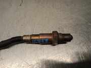 Lambdasonde 0045420718 Mercedes-Benz A (W169) Schrägheck 1.5 A-160 (M266.920)