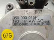 Stoßfängerträger Vorne A2466201100 Mercedes-Benz B (W246) Schrägheck 1.8 B-180 CDI BlueEFFICIENCY 16V (OM651.901(Euro 5))