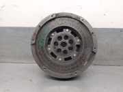 Schwungrad 232002GGD0 Hyundai i30 (PDEB5/PDEBB/PDEBD/PDEBE) Schrägheck 2.0 N Turbo 16V Performance (G4KH)