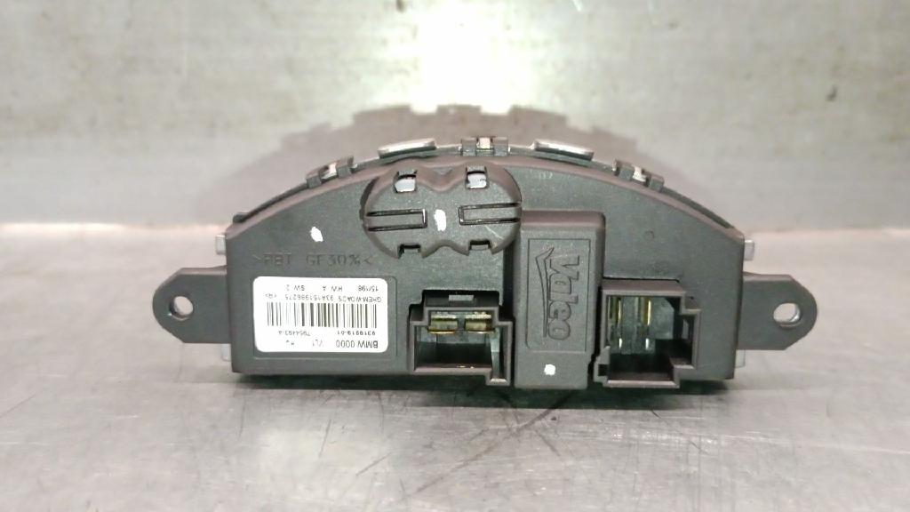 Türschloss Links Vorne 5TB837015 Volkswagen VII LIM. (BQ1) R BMT/Start-Stopp 4Motion