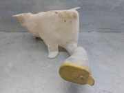 Scheibenwaschbehälter 95AG17618AA Ford Escort 6 (ANL) Kombi 1.6 Laser 16V (L1E)