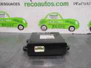 Zündspule 1208076 Opel Sintra Großraumlimousine 3.0i GLS,CD 24V (X30XE)