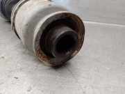 Stoßstange Vorne 7P6807221C Volkswagen Touareg (7PA/PH) SUV 3.0 TDI V6 24V (CASA) CASA