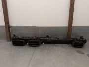 Türschloss Links Hinten 96225001 Daewoo / Chevrolet Evanda Limousine 2.0 16V (T20SED)