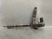 Kraftstoff-Injector 0445110175 Opel ASTRA H BERLINA 1.7 16V CDTI