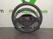Lenker 7700849834 Renault CLIO II FASE I (B/CBO) 1.4
