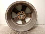 Gürtelschnalle 3B0858472J Skoda Superb (3U4) Limousine 2.0 TDI 16V (BSS)