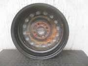 Felge 30611206 Volvo S40 (VS) Limousine 1.8i 16V (B4184SM)