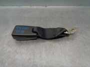 Gürtelschnalle BBN9 Mazda LIM. (BL) 2.2 Turbodiesel CAT