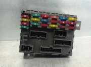 Lambdasonde 11781742050 BMW 5 serie (E39) Limousine 520i 24V (M54-B22(226S1))