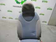 Warnleuchte Schalter 04602418AI Chrysler Voyager/Grand Voyager (RT) Großraumlimousine 2.8 CRD 16V Grand Voyager (VM64C)