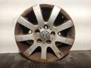 Felge 1K0601025A Volkswagen Golf V (1K1) Schrägheck 2.0 TDI 16V (BKD) BKD