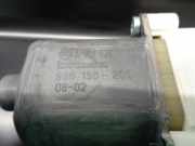 Sicherheitsgurt Rechts Hinten 64662AG100WA Subaru LEGACY FAMILIAR/OUTBACK B13 (BP) 3.0 CAT