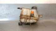 Ausgleichbehälter - 217114BE0A Nissan III (T32_, T32R, T32RR) 1.6 dCi ALL MODE 4x4-i (NT32)