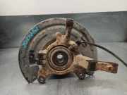 Achsschenkel Halter Links Vorne 7700437031 Renault (F/KC0) Authentique 4X4