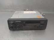 Radio 403004304 Jeep Cherokee (XJ) Geländewagen 2.1 TD (B(L4-126))