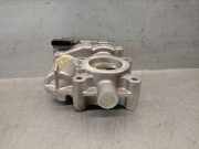 Drosselklappe 161203209R Renault GRAND SCÉNIC IV (R9_) 1.3 TCe 140