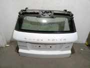Hintertür LR027614 Land + Range Rover LAND ROVER RANGE ROVER EVOQUE (L538) 2.0 D 4x4