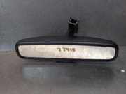 Innenspiegel 85101A4000P2 Hyundai Ioniq Liftback 1.6 GDI 16V Hybrid (G4LE)