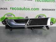 Türgriff Innen Links Vorne 4F0837019C Audi A6 Allroad Quattro (C6) Kombi 3.0 TDI V6 24V (ASB)