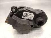 Luftklappe Stellmotor HAC360VLG5 Dacia DUSTER (HM_) 1.0 TCe 90