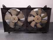 Tachoeinheit Kmh 9T1T10849AE Ford Transit Connect Van 1.8 Tddi (R2PA)