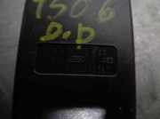 Gürtelschnalle 2T14V61202AA Ford Transit Connect Van 1.8 TDCi 90 (P9PB(Euro 5))