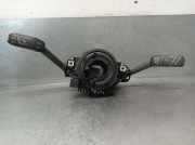 Lichtschalter 5Q1953521B Skoda Karoq SUV 1.6 TDI 16V (DGTE)