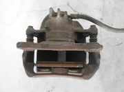 Türgriff Innen Links Vorne 735610512 Fiat 500X (334) SUV 1.4 Multi Air 16V (55263624)