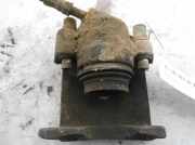 Scheibenwischerschalter 09185413 Opel Combo Tour (Corsa C) Großraumlimousine 1.7 DTI 16V (Y17DT)