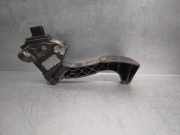 Gaspedal 781100W040 Toyota AURIS 1.2 16V Turbo CAT