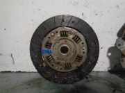 Kupplungsset 7700106521 Renault I BERLINA Schrägheck (BA0) 1.9 Diesel