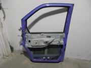 Abs Pumpe 8200034011A Renault TWINGO (CO6) 1.2