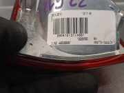 Rücklicht Rechts 13226855 Opel Insignia Sports Tourer Kombi 2.0 CDTI 16V 130 ecoFLEX (A20DTH)