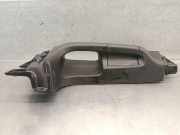 Türgriff Innen Rechts Hinten A4477607500 Mercedes-Benz V (447.8) Großraumlimousine 2.0 250d 16V (OM654.920)