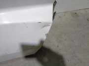 Bedienung Klimacontrolle 96530443XT Peugeot Sport