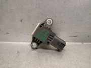 Innenspiegel 8W0857511 Audi A4 (B9) Limousine 2.0 TDI Ultra 16V (DEUA)