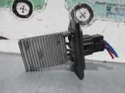 Heizwiderstand Hyundai Accent II/Excel II/Pony Schrägheck 1.3i 12V (G4EH)