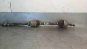 Antriebswelle Rechts Vorne 9806153180 Peugeot Furgoneta (V_) 2.0 BlueHDi 120