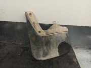 Stoßstange Hinten RAND ONDER RAND ONDER 7977132000 SsangYong Actyon SUV 2.0 Xdi 16V 4WD Sports Pick-up (OM664.951)