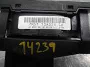 Lenksäule 18K4F MG ZS Limousine 1.8 16V 120 (18K4F)