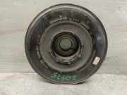 Stoßdämpfer Links Hinten 8200675679 Renault Kangoo (KC) Großraumlimousine 1.5 dCi 85 (K9K-718)