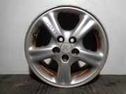 Felge 4261105090 Toyota AVENSIS BERLINA (T 22) 1.8 16V CAT