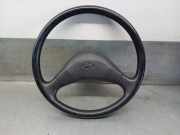 Lenker 5611022000 Hyundai Accent II/Excel II/Pony Schrägheck 1.3i 12V (G4EH)