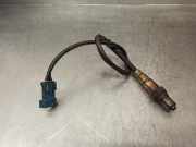 Lambdasonde 0258006185 Peugeot 407 3.0 V6 24V